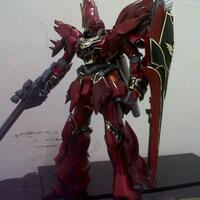 show-your-repainted-gundam-with-spray-can