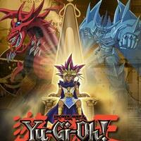 ternyata-illumitai-itu-udah-merabah-di-kartun-sejak-dulu