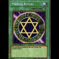 ternyata-illumitai-itu-udah-merabah-di-kartun-sejak-dulu