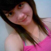 8-cewek-termisterius-di-dunia-maya