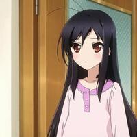 accel-world-124501246312475125231253912527125401252312489