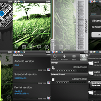 official-lounge-galaxy-mini-pop-plus--gt-s5570i