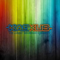 inilah-10-kaskuser-terunik--fenomenal