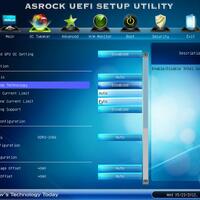 intel-lounge---part-3