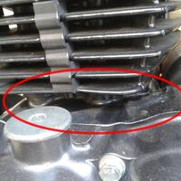 pegasus-komunitas-bajaj-pulsar-135-ls-quot-part-3-quot---part-1