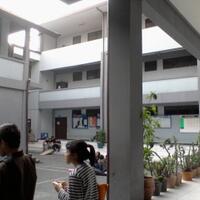 98299829-sman-6-bandung-98299829