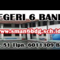 98299829-sman-6-bandung-98299829