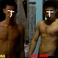 rebornshare-pic-foto-foto-bodybuilding-kamu-di-sini