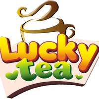 penawaran-kemitraan-outlet-minuman-thai-tea-dari-lucky-tea