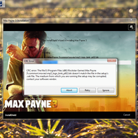 realese--max-payne-3