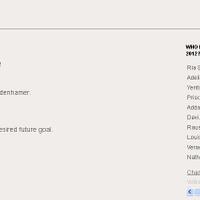 tolong-dukungan-nya-gan-hadiah-cendol-3