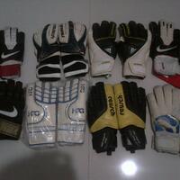 glovers-gloves-lovers---from-gloves-to-brothers