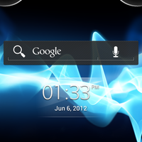 176917581769-official-lounge-sony-ericsson-xperia-mini--xperia-mini-pro-part-3-176917581769