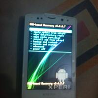 176917581769-official-lounge-sony-ericsson-xperia-mini--xperia-mini-pro-part-3-176917581769