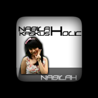 nabilah-jkt48--official-thread-nabilaholic-masuk