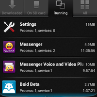 176917581769-official-lounge-sony-ericsson-xperia-mini--xperia-mini-pro-part-3-176917581769
