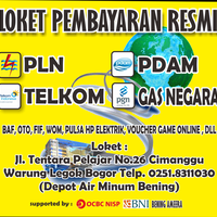 jual-beli-dan-promosi-khusus-wilayah-regional-bogor