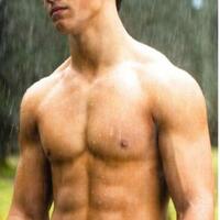 8-bagian-tubuh-cowok-yang-sering-diperhatikan-cewek