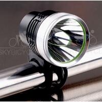 tempat-jual-beli-dan-barter-khusus-senter-flashlight-dan-laser-beserta-asesorisnya