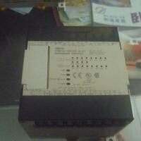 post-image