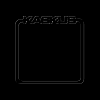 salon-kaskus---menerima-request-avatar---part-1