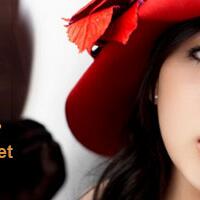 nasa-membenarkan-matahari-akan-terbit-dari-barat