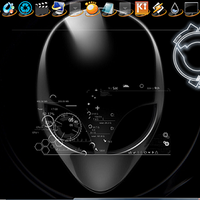 share-dimari-tampilan-desktop-agan