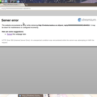 98299829-sman-6-bandung-98299829