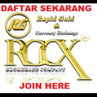 rgcx-broker-forex--gold-dengan-sistem-networking