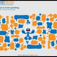 mari-kita-dukung-mimin-dan-kaskus-agar-tidak-overposting-lagi