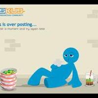 mari-kita-dukung-mimin-dan-kaskus-agar-tidak-overposting-lagi