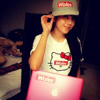 100268984-lounge-regional-kalimantan-timur-898410026-2012-read-rules----part-1