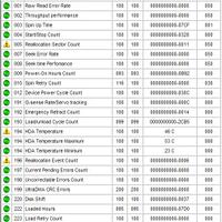 kupas-teknologi-bunga-rampai-mengenai-hard-disk-flash-disk-dan-solid-state-disk