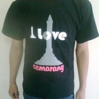 travelistasemarang-kota-lumpia-kota-penuh-wisata