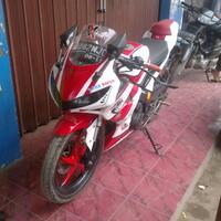 serba---serbi-minerva-r150vx---morveus-minerva-sachs-community-of-r150vx--kaskus-2---part-3