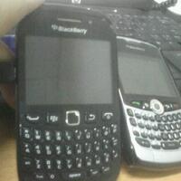 thread-diskusi-blackberry-curve-9220-aka-davis