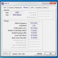 notebookreview-asus-k43tk-vx031dlaptop-amd-quad-core-murah-dengan-vga-memukau