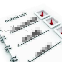 teknik-industri-industrial-engineering-kaskus