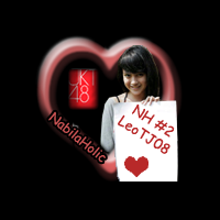 nabilaholic-nabilah-jkt48-fanbase---part-1