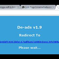 bosan-diganggu-adflylinkbucks-dkk-ini-solusinya