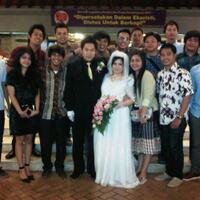post-image