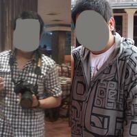 post-image