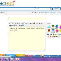 peliharaan-buat-di-desktop-gan-free-download