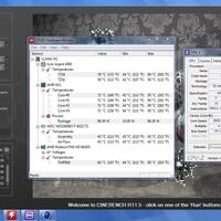 notebook-asus-a43ta---a-guide-for-overclocking--undervolting-amd-a6-3400llano