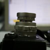 post-image