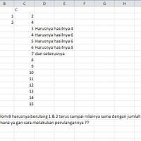 anda-bertanya-kami-menjawab-all-about-microsoft-office-2007-word-excel-powerpoint