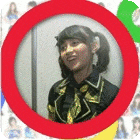 nabilaholic-nabilah-jkt48-fanbase---part-1