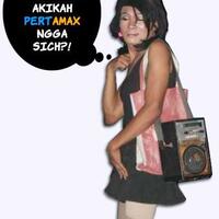 humor-kocak-baru-punya-handphone