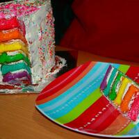 demam-rainbow-cake