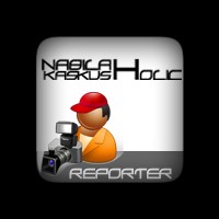 nabilaholic-nabilah-jkt48-fanbase---part-1